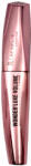 Rimmel Wonder'Luxe Volume Mascara Brown Black 11 ml