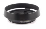 Voigtländer VOIGTLÄNDER LH 6 napellenző 35mm és 40mm F1.4 objektívekhez (19611)