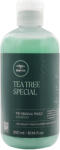 Paul Mitchell Tea Tree Special Shampoo 300 ml