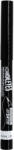 Rimmel ScandalEyes Precision Micro Eyeliner Black 1, 1 ml