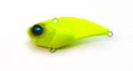 Raid Vobler Raid Level VIB Boost 5g 3.8cm 027 Lemon Power (RAID20381)