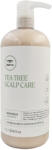 Paul Mitchell Tea Tree Scalp Care Regeniplex Shampoo 1000 ml