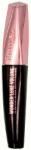 Rimmel Wonder'Luxe Volume Mascara Extra Black 11 ml