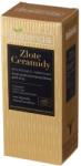 Bielenda Golden Ceramides ránctalanító szemkörnyékápoló krém, 15ml