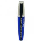 L'Oréal Volume Million Lashes Noir Mascara Black 9, 5 ml
