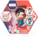 Wow! Stuff WOW POD Marvel: Dr. Strange