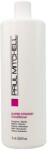 Paul Mitchell Super Strong Conditioner 1000 ml