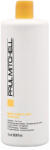 Paul Mitchell Baby Don't Cry Shampoo 1000 ml