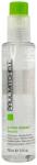 Paul Mitchell Smooth Super Skinny Serum 150 ml