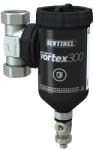 Sentinel Vortex 300 22 mm iszapleválasztó (VOR22) (VOR300/22)