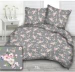 Karo Párnahuzat, Karo, Pamut, 50x60, Szürke (1391997)