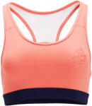 Silvini Arnata Női melltartó XS