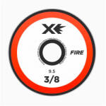 Sparx FIRE Grinding Rings (Flat Bottom) 3/8 Csiszolókorong