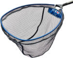 Daiwa Cap Minciog N Zone 55X45Cm (A2.M13410.055)