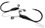 Berti Carlig Berti Trailer Frog 2Buc (A.B.AW.06.20001)