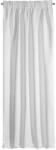 Eurofirany Logan sötétítő függöny Fehér 135x270 cm (396291)