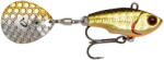 Savage Gear Fat Tail Spin NL 5.5cm 6.5g Sinking Dirty Roach (SG.77050)