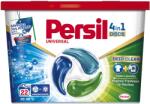Persil Discs Universal 4 az 1-ben mosókapszula, 22 mosás