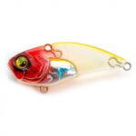 Raid Vobler Raid Level Vib Boost 9g 4.6cm 022 Clown (RAID11259)
