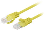 Lanberg PCU6-20CC-0100-Y
