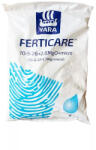  Ferticare III 2kg (fer32001)