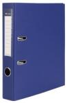 Victoria Iratrendező, 50 mm, A4, PP/karton, VICTORIA OFFICE, "Basic", tengerészkék (IDI50TKN) - webpapir