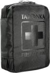 TATONKA First Aid Mini - Black