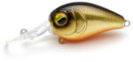 Raid Vobler Raid Level Crank Ping 3.25cm 3.5g 005 Kinkuro (RAID19330)