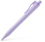 Faber-Castell Daily Ball XB golyóstoll, lila (FC140688)