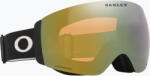 Oakley Síszemüveg Oakley Flight Deck Pro M matte black/prizm sage gold/prizm iced