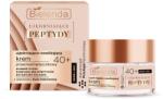 Bielenda Ránctalanító hidratáló krém, Bielenda, 40+, 50 ml (140994)