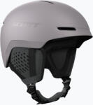 SCOTT Sísisak SCOTT Track Plus evening grey