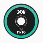 Sparx Grinding Rings 11/16 Csiszolókorong