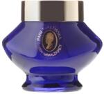 Pani Walewska Arckrém, Pani Walewska, Classic, tápláló, nappali és éjszakai használatra, 50 ml