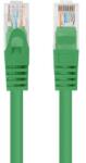 Lanberg PCU5-20CC-0150-G