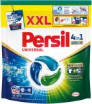 Persil DISCS 4in1 Universal mosókapszula, 40 mosás