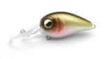 Raid Vobler Raid Level Crank Ping 3.25cm 3.5g 007 Bait Japan (RAID19354)