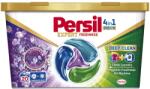 Persil Discs Expert Lavender mosókapszula, 20 mosás