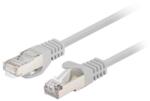 Lanberg PCF6-20CC-0300-S