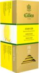 EILLES Tee Asian Sun, Green tea, 25 plicuri