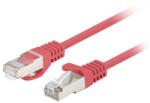Lanberg PCF6-20CC-0025-R