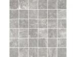 Rondine Ardesie Grey Mosaico 30x30 1db (J87146)