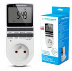 Esperanza elektronikus időkapcsoló (ELA101) (ELA101)