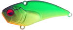 Raid Vobler Raid Level Vib Boost 11g 4.6cm 001 Shimanashi Tiger (RAID32219)