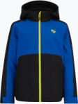ZIENER Gyerek síkabát ZIENER Aluck cobalt blue