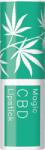 Dermacol Magic CBD Colour Changing Lipstick no. 08, 3, 5 g (85978072)