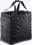 Salomon Extend Max Gearbag 30 l fekete síszatyor Salomon Extend Max Gearbag 30 l fekete