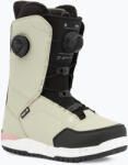 Ride Női snowboard bakancs RIDE Hera W dust
