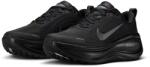 Nike Női futócipő Nike VOMERO PLUS W HV8154-001 - EUR 39 | UK 5, 5 | US 8