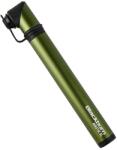 Blackburn AirStik SL Green Pumpa